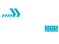 logo meetingpack 2013